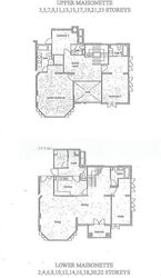 Leonie Condotel (D9), Condominium #472259561